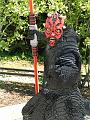 Legoland (15)